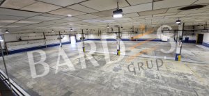 Nave Ind. Aislada en Alquiler en Castellbisbal