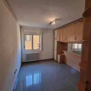 Piso Vivienda en Venda a Esparreguera