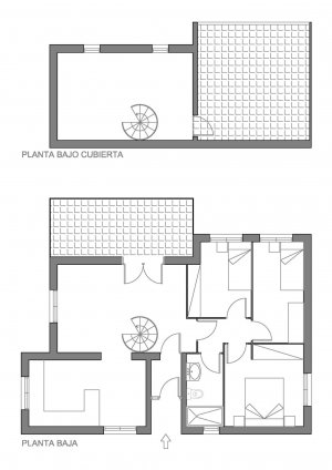 Casa Chalet Unifamiliar Aislado en Venda a Esparreguera