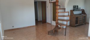 Casa Chalet Unifamiliar Aislado en Venta en Esparreguera