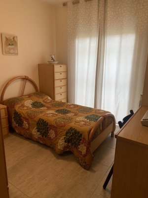 Casa Chalet Unifamiliar Adosada en Venda a Abrera