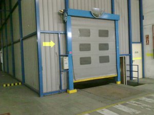 Nave Ind. Aislada en Alquiler en Castellbisbal