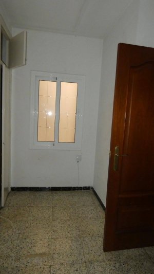 Piso Vivienda en Venda a Hospitalet De Llobregat (l')