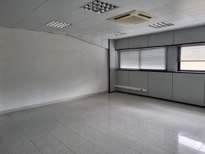 Nave Almacen en Venda/Lloguer a Sant Esteve Sesrovires