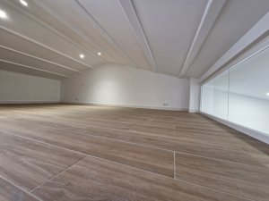 Piso Vivienda en Lloguer a Esparreguera