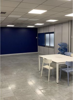 Nave Logistica en Alquiler en Castellbisbal