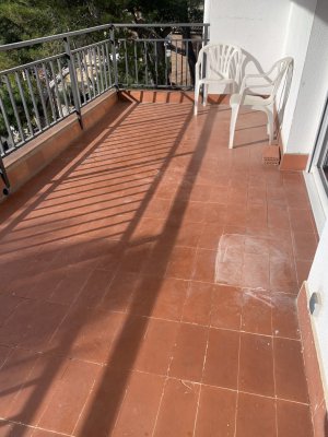 Casa Chalet Unifamiliar Aislado en Venda a Esparreguera