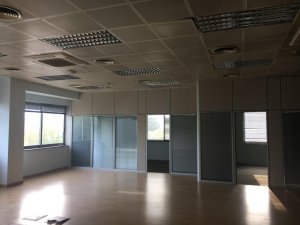 Nave Logistica en Alquiler en Castellbisbal