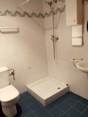 Piso Bajo en Venta en Martorell