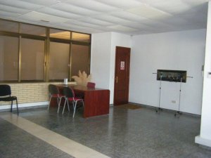 Nave Almacen en Alquiler en Esparreguera