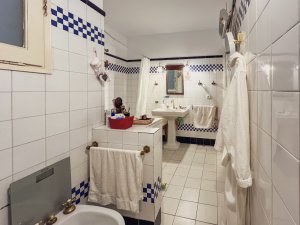 Casa Chalet Unifamiliar Adosada en Venda a Esparreguera