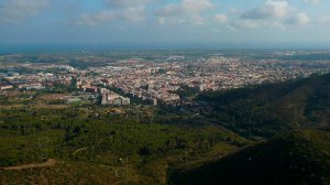 Terreno Industrial en Venda/Lloguer a Viladecans