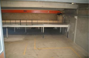 Nave Ind. Pareada en Venta en Montcada I Reixac