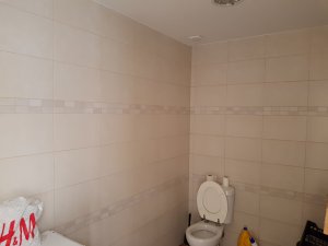 Casa Chalet Unifamiliar Adosada en Venta en Esparreguera
