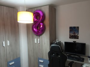 Piso Vivienda en Venda a Esparreguera