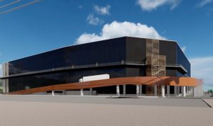 Nave Logistica en Alquiler en Castellbisbal