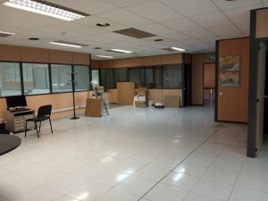 Nave Almacen en Venda a Abrera