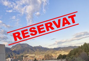 Piso Vivienda en Venda a Esparreguera