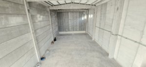 Nave Ind. Pareada en Alquiler en Esparreguera