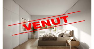 Piso Vivienda en Venda a Esparreguera