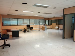 Nave Almacen en Venda a Abrera