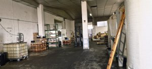 Nave Ind. Pareada en Venta en Sant Esteve Sesrovires