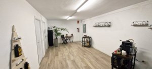 Nave Ind. Pareada en Venta en Sant Esteve Sesrovires