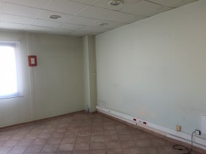 Nave Almacen en Lloguer a Esparreguera