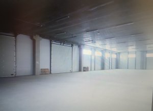 Nave Ind. Aislada en Alquiler en Santa Perpetua De Mogoda