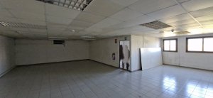 Nave Ind. Aislada en Alquiler en Castellbisbal