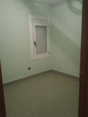 Piso Vivienda en Venta en Esparreguera