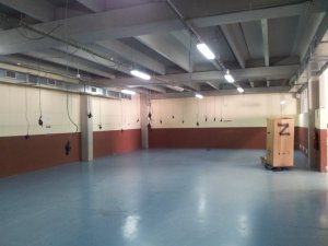 Nave Ind. Pareada en Venta en Abrera