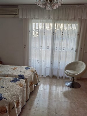 Casa Vivienda en Alquiler en Esparreguera