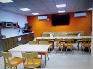 Nave Logistica en Alquiler en Granollers