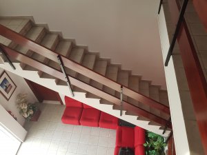 Nave Ind. Pareada en Venda a Montornes Del Valles