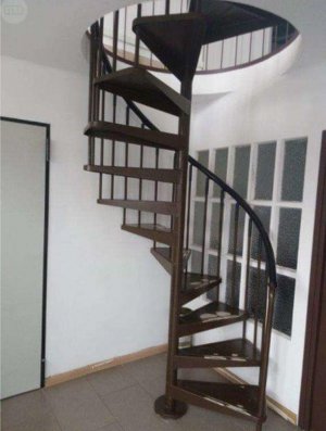 Nave Ind. Pareada en Venta/Alquiler en Terrassa