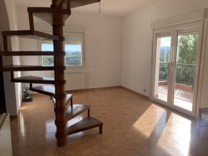 Casa Chalet Unifamiliar Aislado en Venda a Esparreguera