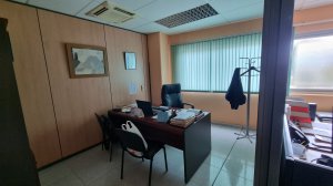 Nave Almacen en Venda a Abrera