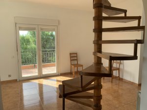 Casa Chalet Unifamiliar Aislado en Venda a Esparreguera