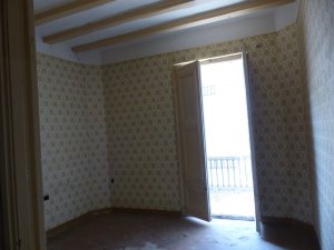 Casa Chalet Unifamiliar Adosada en Venta en Esparreguera
