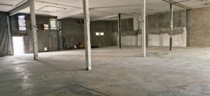 Nave Almacen en Lloguer a Abrera