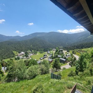 Piso Vivienda en Lloguer a Molina (la)