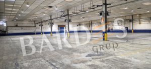 Nave Ind. Aislada en Alquiler en Castellbisbal