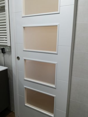 Casa Chalet Unifamiliar Adosada en Venta en Bruc (el)