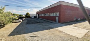 Nave Ind. Pareada en Venta en Sant Esteve Sesrovires