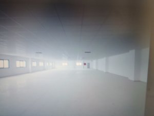 Nave Ind. Aislada en Alquiler en Santa Perpetua De Mogoda