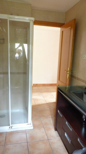 Casa Chalet Unifamiliar Adosada en Venda a Bruc (el)