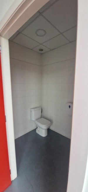 Nave Ind. Pareada en Alquiler en Sant Andreu De La Barca