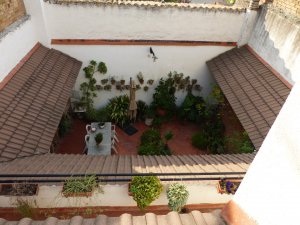 Casa Chalet Unifamiliar Adosada en Venda a Esparreguera