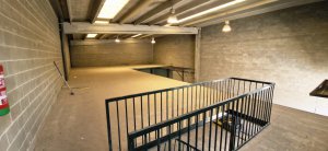 Nave Almacen en Alquiler en Esparreguera